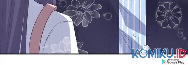 The Glutton Nextdoor Chapter 91 Gambar 12