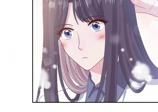 The Glutton Nextdoor Chapter 92 Gambar 8