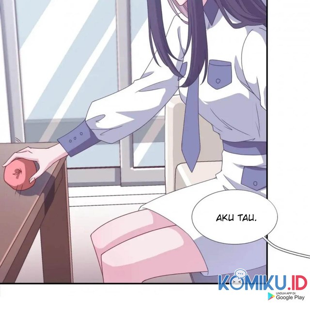 The Glutton Nextdoor Chapter 92 Gambar 12