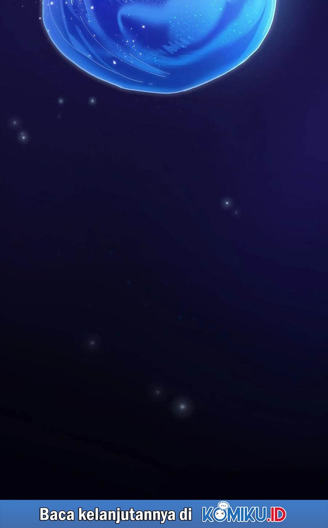 Villain Initialization Chapter 90 Gambar 20