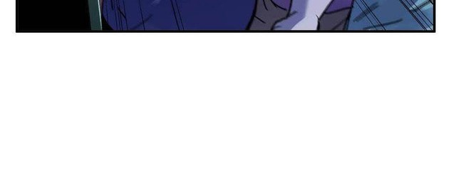 Villain Initialization Chapter 91 Gambar 12