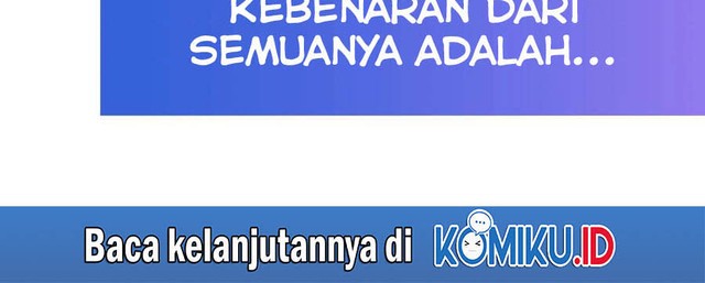 The Blood Princess And The Knight Chapter 109 Gambar 18