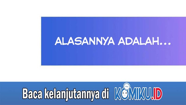 The Blood Princess And The Knight Chapter 112 Gambar 16