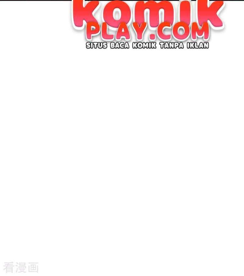 Yu Jie Superb Master Chapter 02 Gambar 8