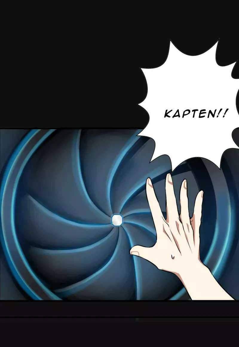 Yu Jie Superb Master Chapter 01 Gambar 18