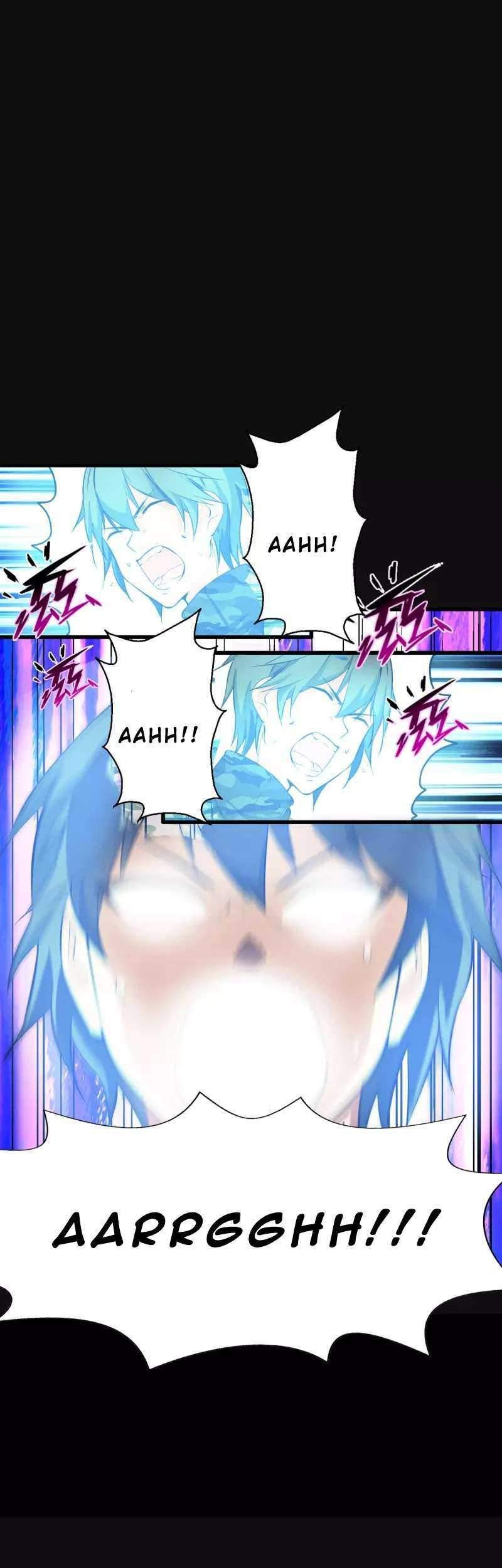 Yu Jie Superb Master Chapter 01 Gambar 22