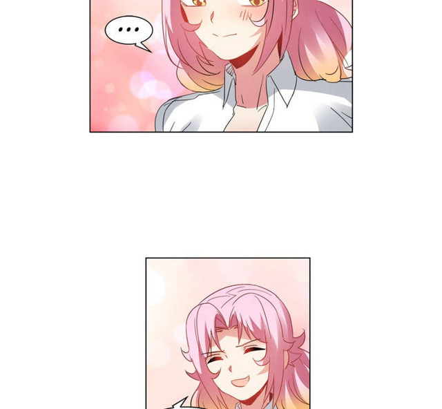 Vicious Luck Chapter 154 Gambar 15