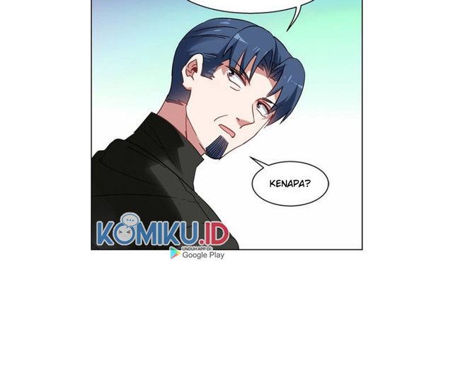 Vicious Luck Chapter 155 Gambar 12