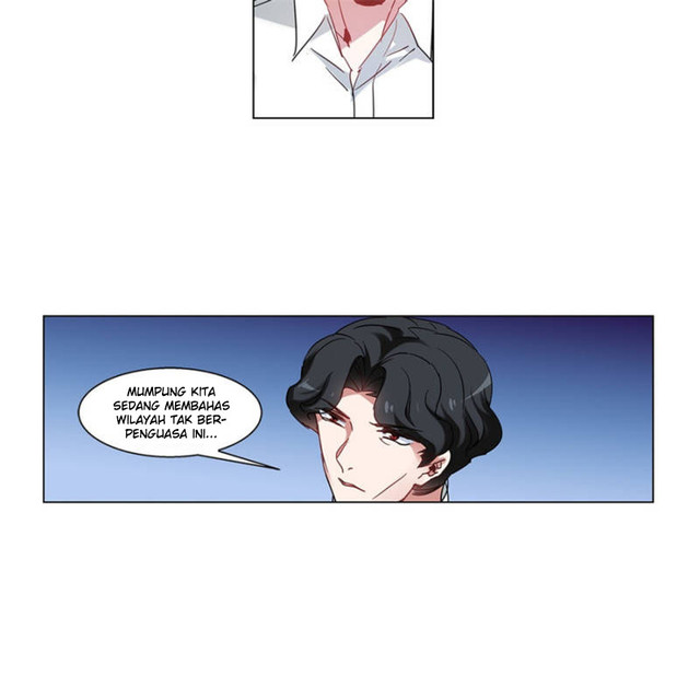 Vicious Luck Chapter 155 Gambar 4