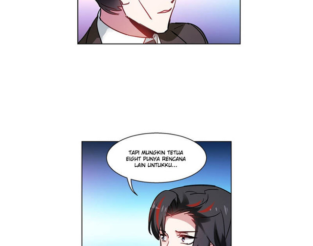 Vicious Luck Chapter 155 Gambar 7