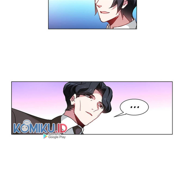 Vicious Luck Chapter 155 Gambar 8