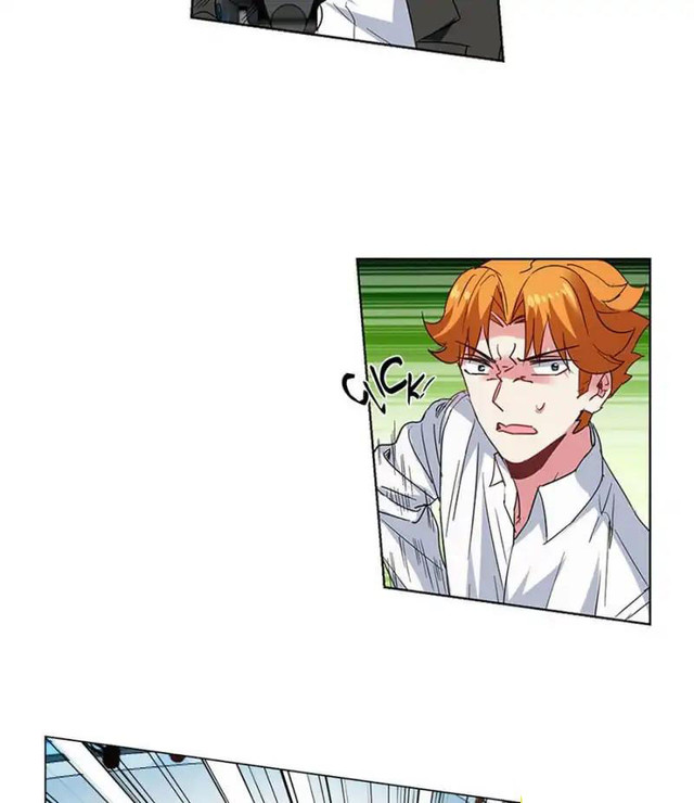 Vicious Luck Chapter 166 Gambar 13