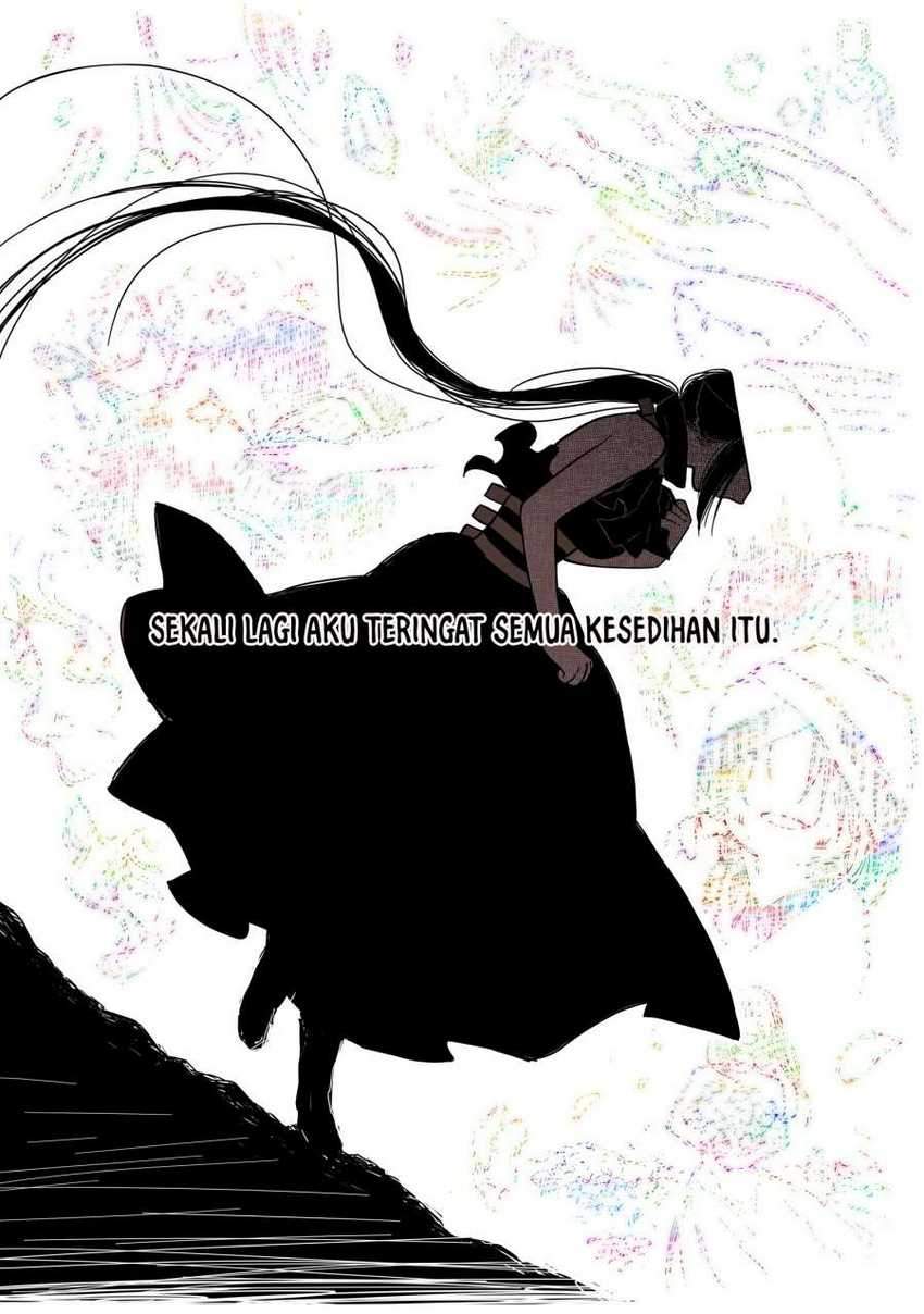 Brainless Witch Chapter 02 Gambar 14