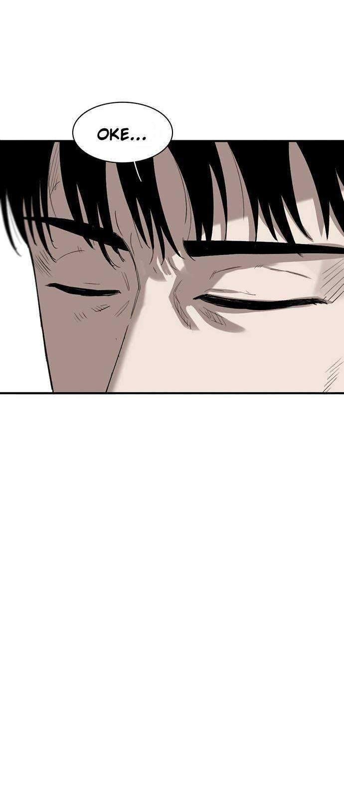 Traces of Memory Chapter 07 Gambar 29