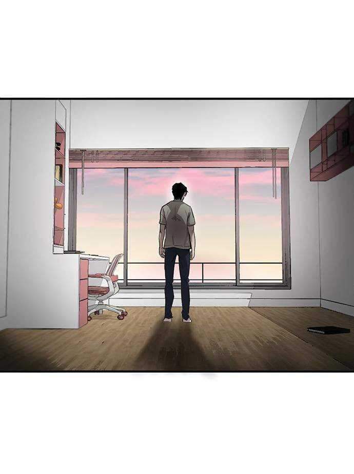 Traces of Memory Chapter 07 Gambar 39