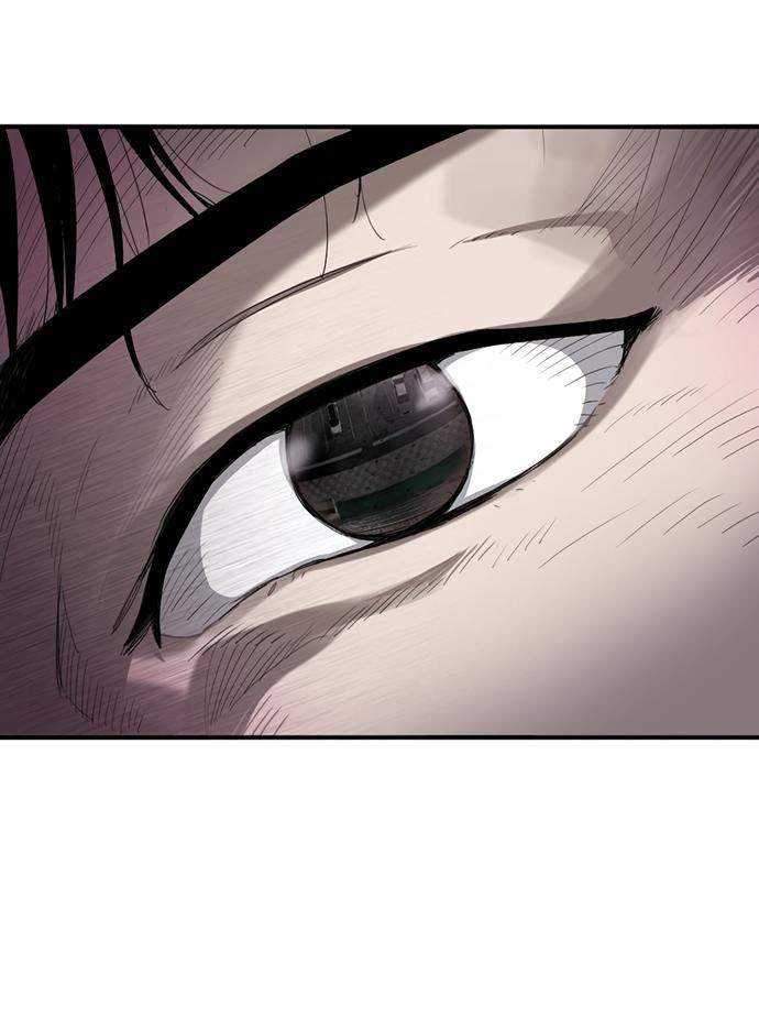 Traces of Memory Chapter 07 Gambar 42