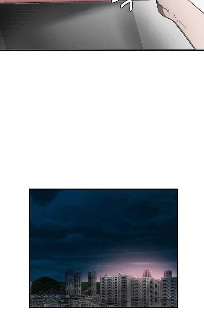 Traces of Memory Chapter 07 Gambar 45