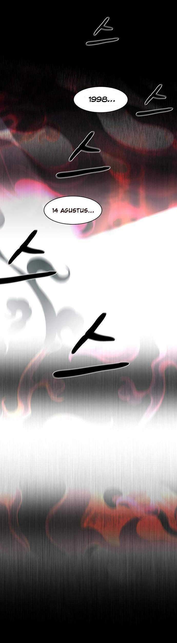 Traces of Memory Chapter 07 Gambar 49