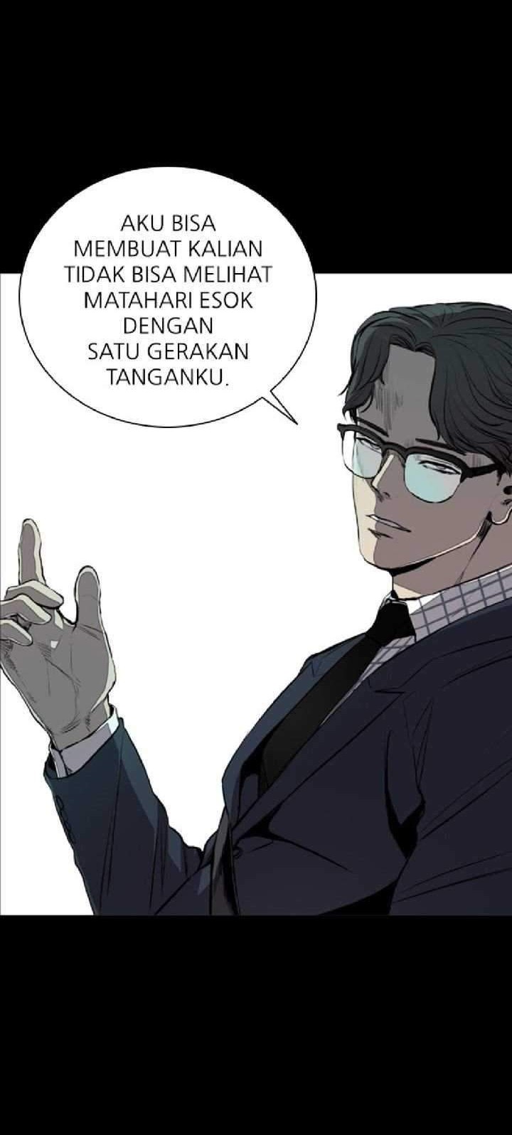 Castle Chapter 32 Gambar 6