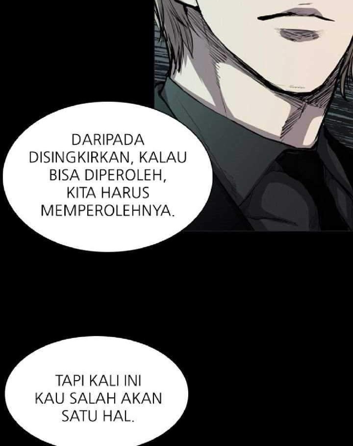 Castle Chapter 32 Gambar 21