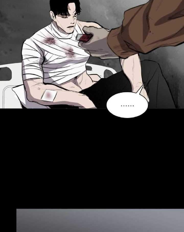 Castle Chapter 32 Gambar 31