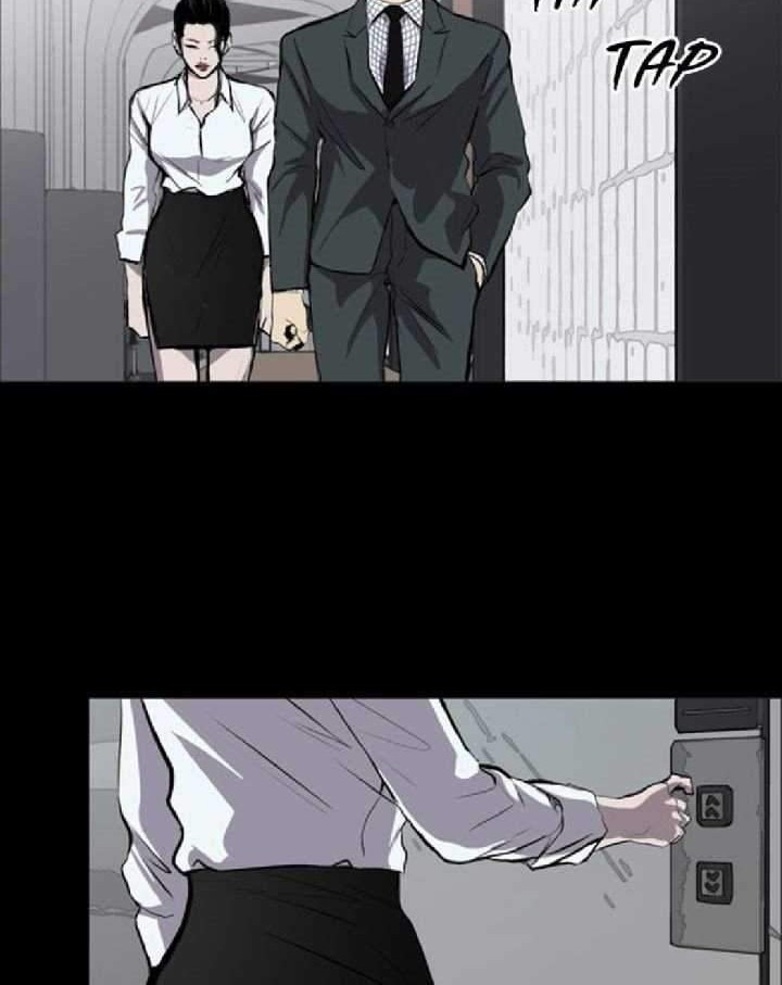 Castle Chapter 32 Gambar 41