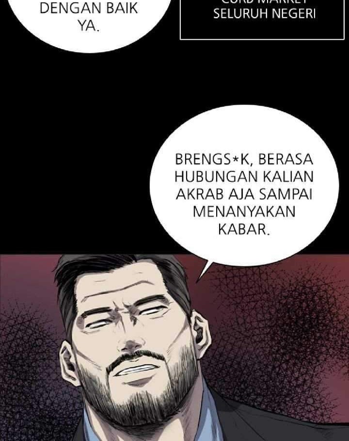 Castle Chapter 32 Gambar 51