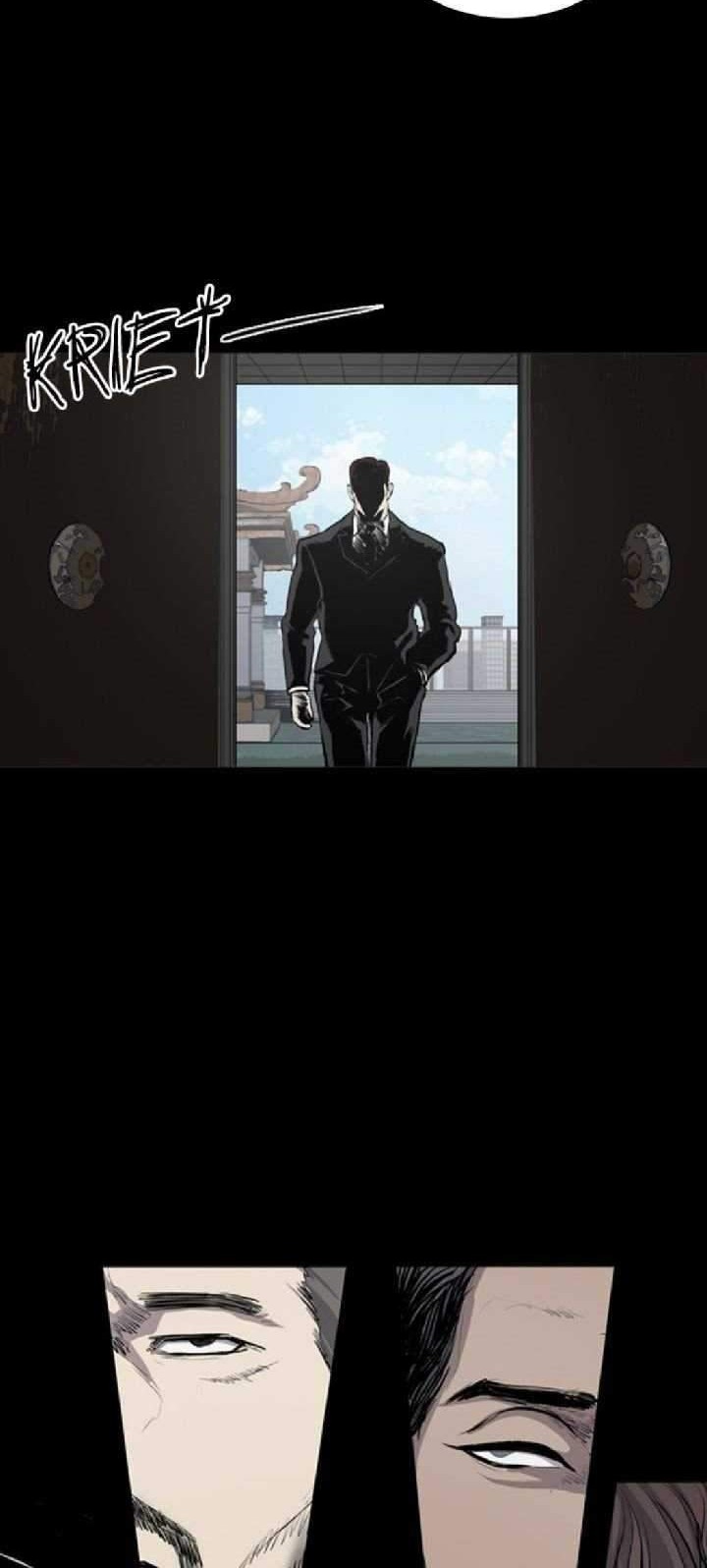 Castle Chapter 32 Gambar 55