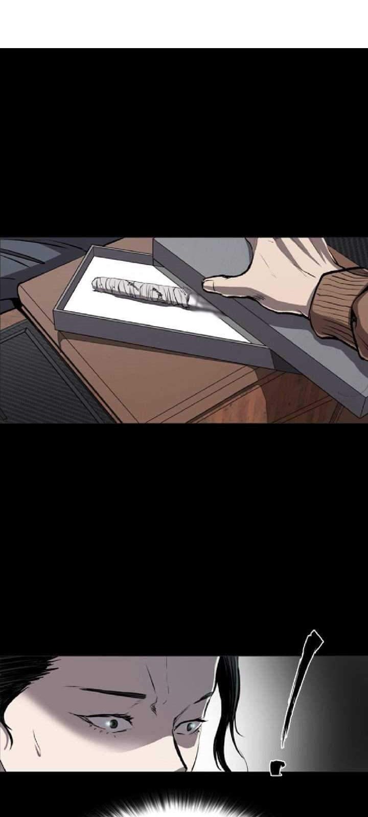 Castle Chapter 32 Gambar 8