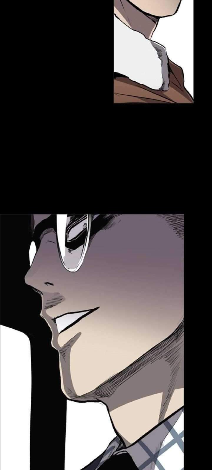 Castle Chapter 32 Gambar 10