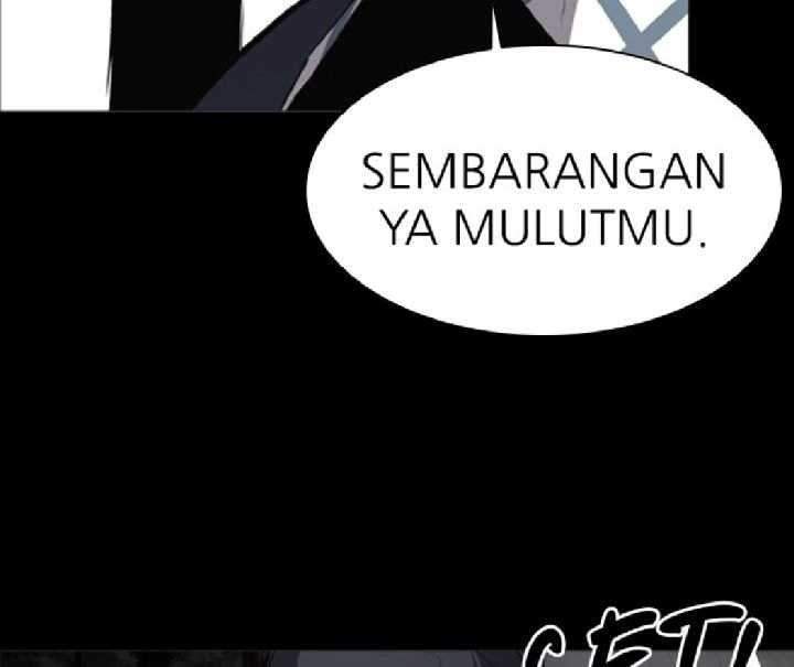 Castle Chapter 32 Gambar 11