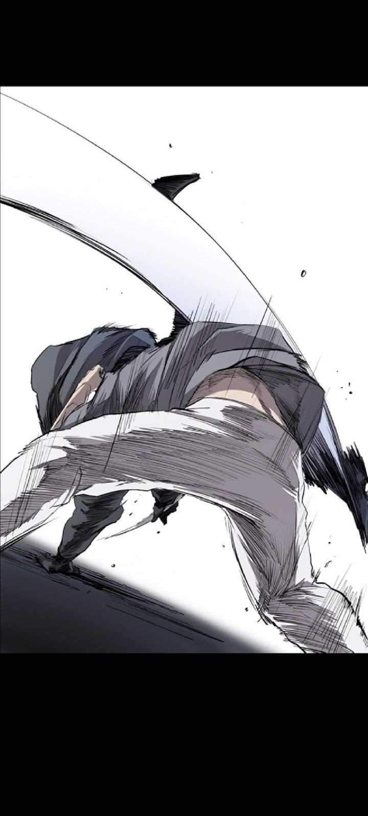 Castle Chapter 31 Gambar 6