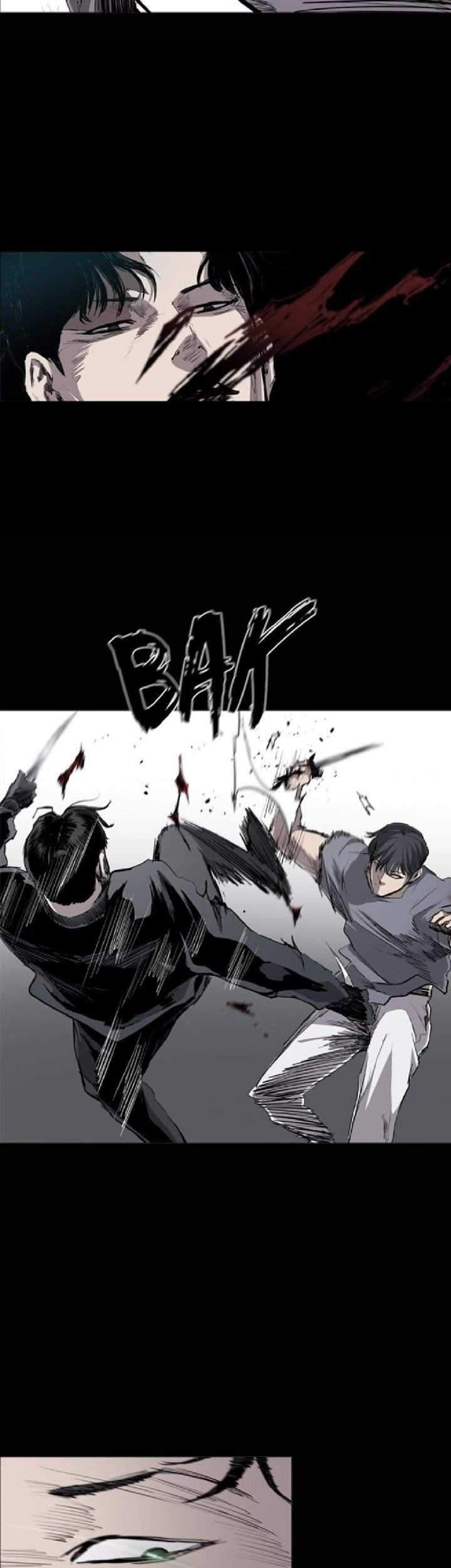 Castle Chapter 31 Gambar 18