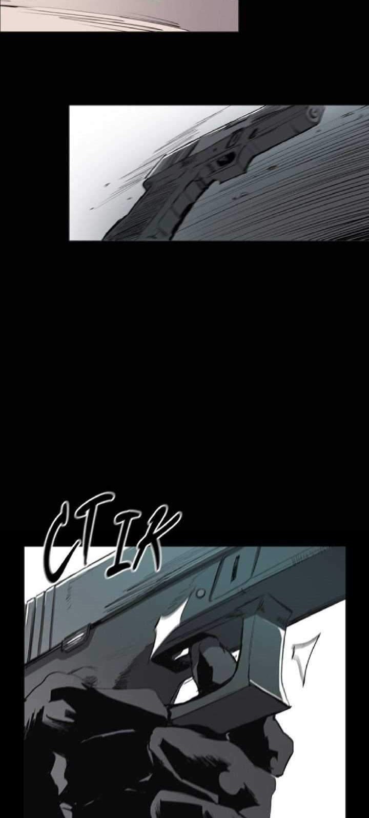 Castle Chapter 31 Gambar 19