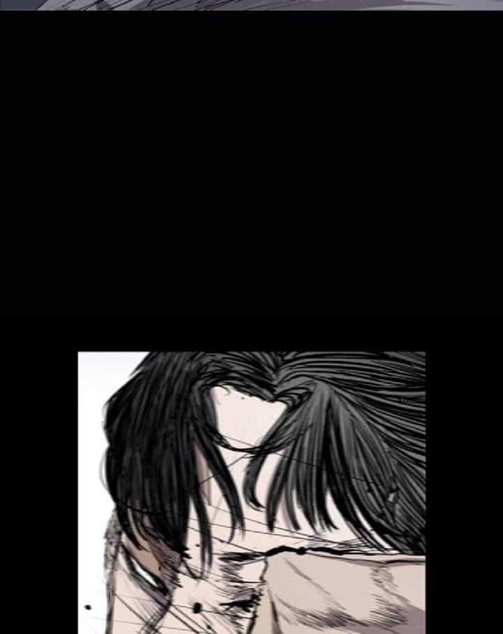 Castle Chapter 31 Gambar 21