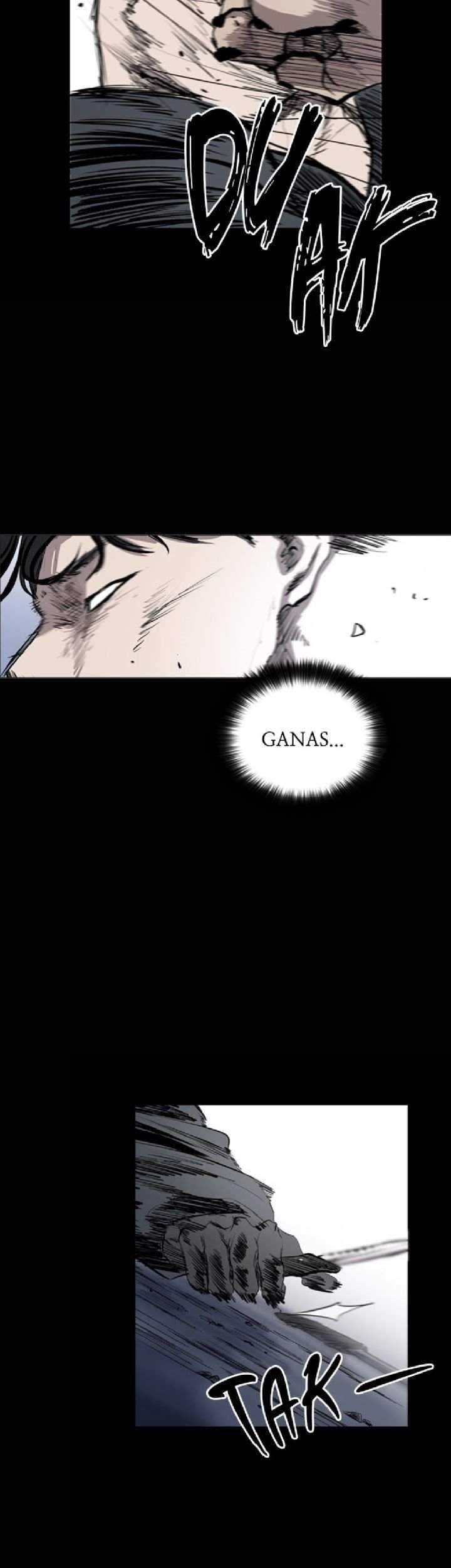 Castle Chapter 31 Gambar 22