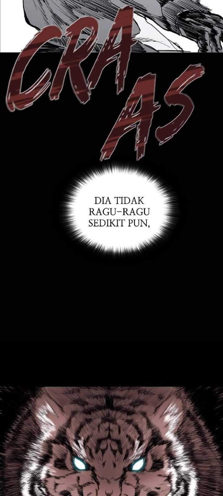 Castle Chapter 31 Gambar 25