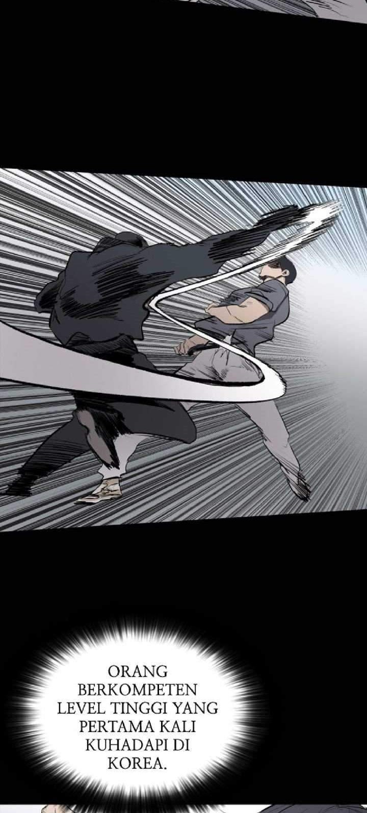 Manhwa Castle Chapter 31 gambar nomor 2