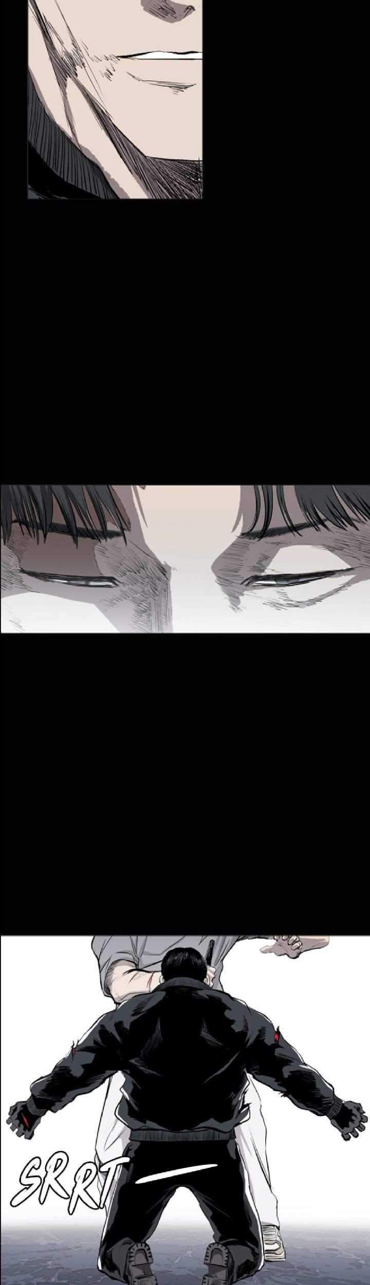 Castle Chapter 31 Gambar 38