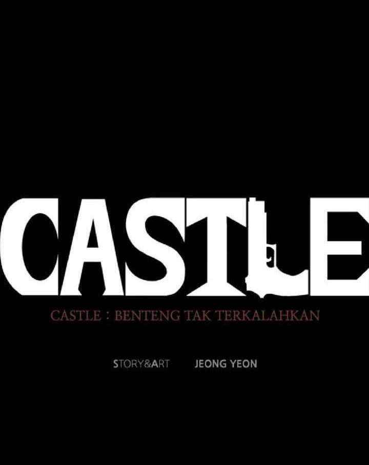 Castle Chapter 31 Gambar 41