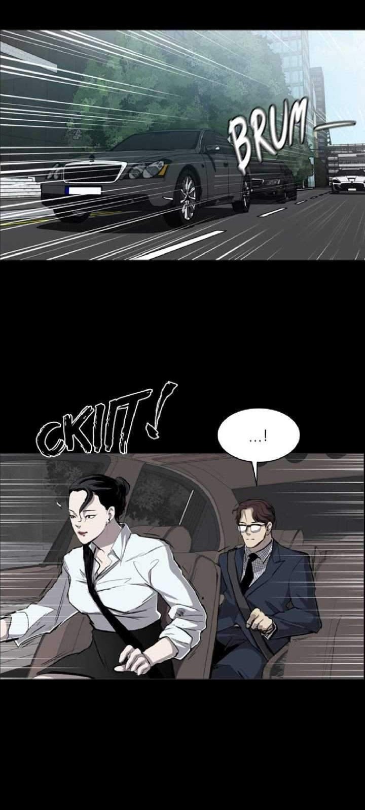 Castle Chapter 31 Gambar 49