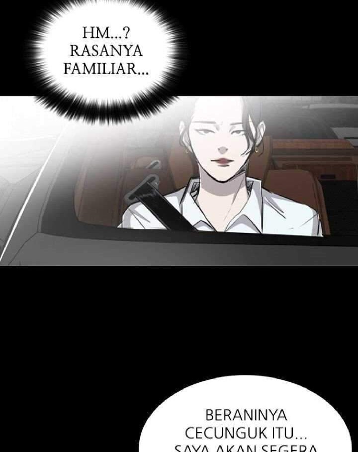 Castle Chapter 31 Gambar 51