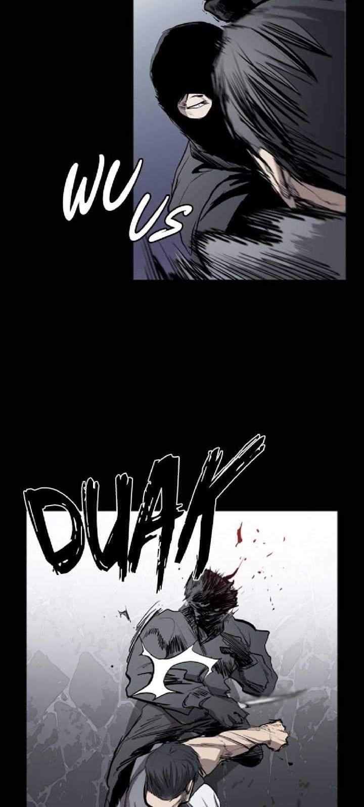 Castle Chapter 31 Gambar 4