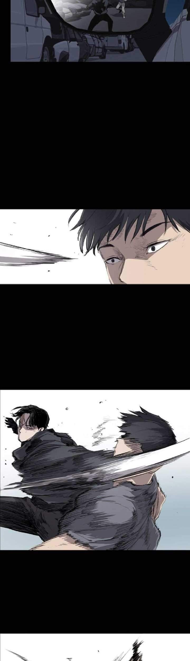 Castle Chapter 31 Gambar 12