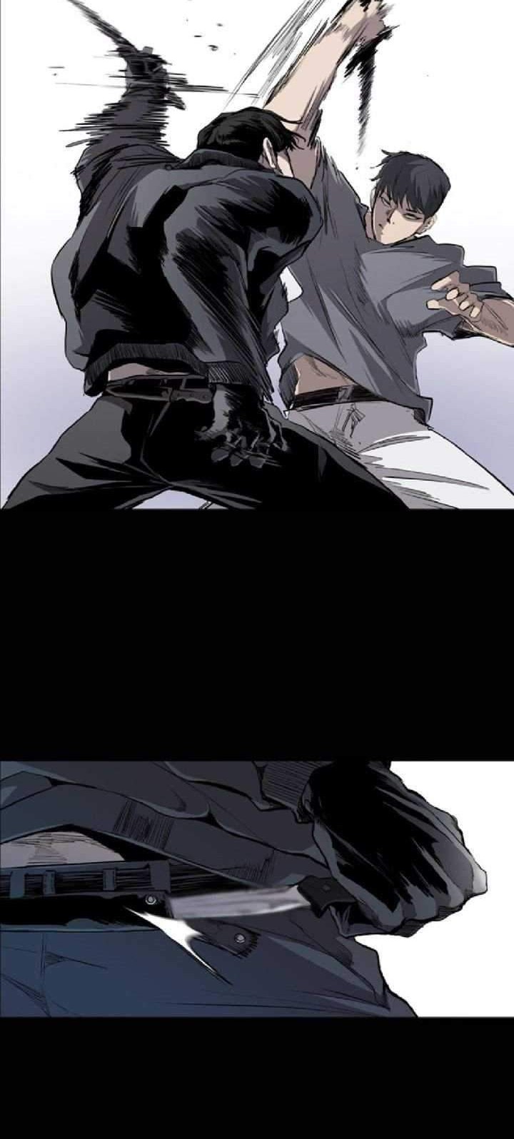 Castle Chapter 31 Gambar 13