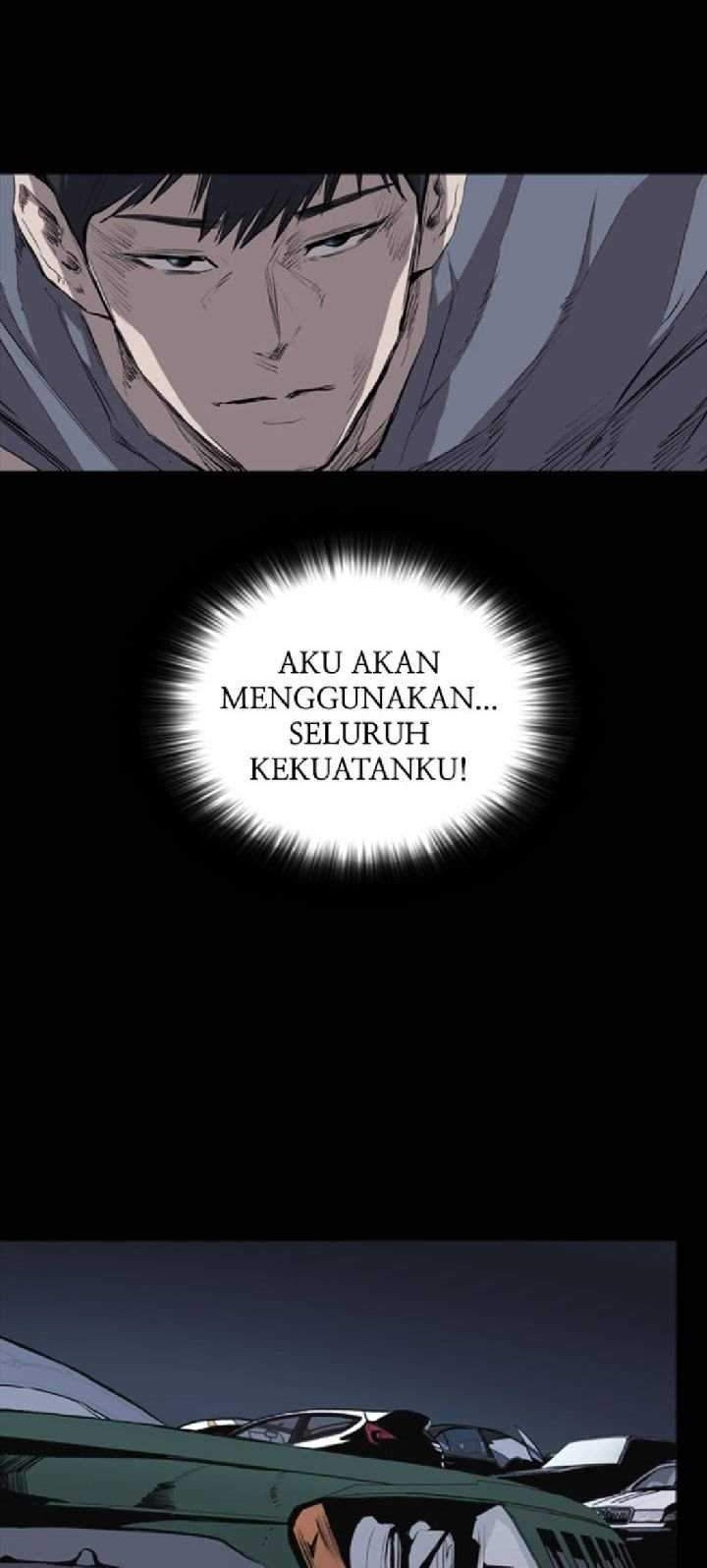 Castle Chapter 31 Gambar 10