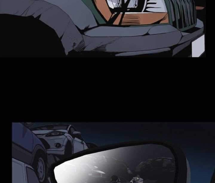 Castle Chapter 31 Gambar 11