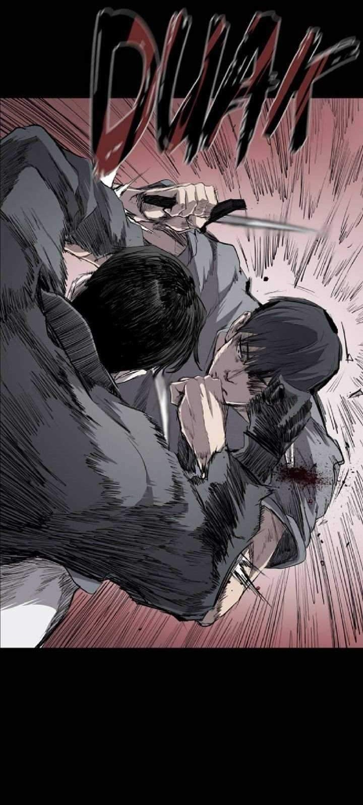 Castle Chapter 31 Gambar 15