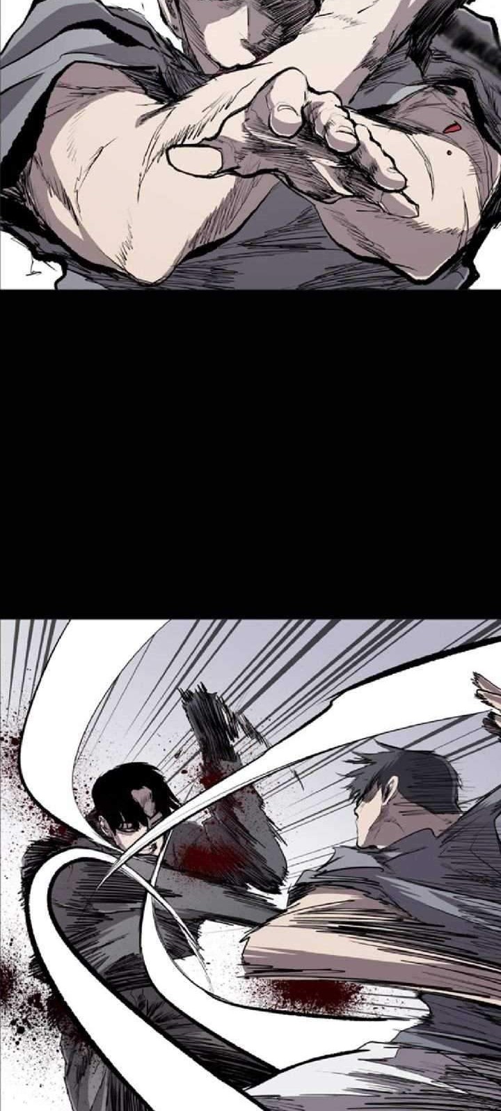 Castle Chapter 31 Gambar 17