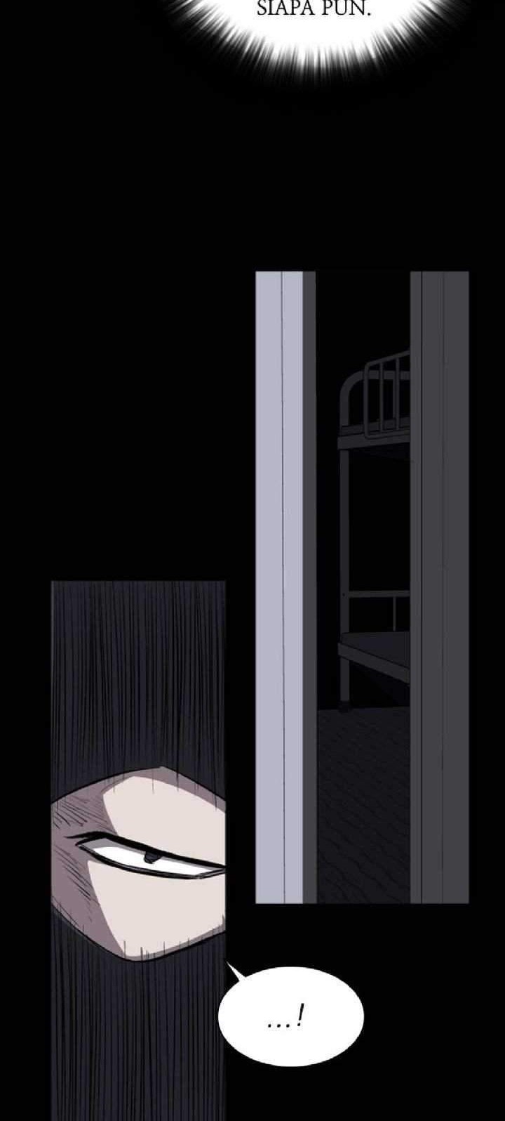 Castle Chapter 30 Gambar 33